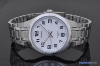 Наручные часы Casio MTP-1310D-7B - фото2, картинка2 Наручные часы Casio MTP-1310D-7B - фото2