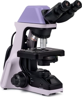 Микроскоп Magus Bio 240B 83476 - фото2