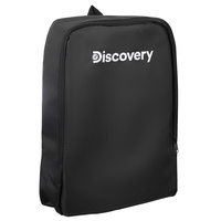 Телескоп Discovery Sky Trip ST50 (с книгой) - фото2, картинка2 Телескоп Discovery Sky Trip ST50 (с книгой) - фото2