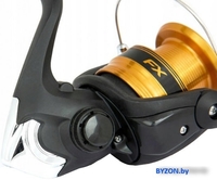 Катушка Shimano FX FXC3000FC - фото2