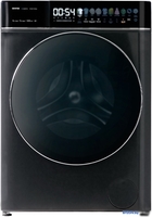 Стирально-сушильная машина CENTEK CT-1967 - фото