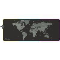 Коврик для стола Ritmix MPD-180 - фото