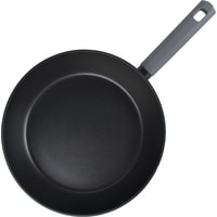 Сковорода Taller TR-44047 Акцент - фото2