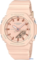 Наручные часы Casio GMA-P2100M-4A - фото, картинка Наручные часы Casio GMA-P2100M-4A - фото