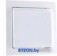 Розетка Timex JOWISZ JWBL-GNT17-H (белый) - фото