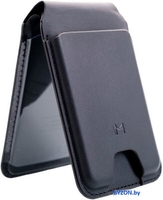 Кредитница Magssory Geotag Magnetic ACL003m - фото, картинка Кредитница Magssory Geotag Magnetic ACL003m - фото