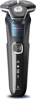 Электробритва Philips Series 5000 S5889/50 - фото2