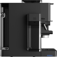 Кофейная станция Garlyn Barista Compact Plus - фото2, картинка2 Кофейная станция Garlyn Barista Compact Plus - фото2
