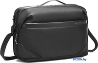 Мужская сумка Bange BG2849 (черный) - фото