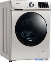 Стиральная машина Бирюса WM-SL1214/15 B - фото2