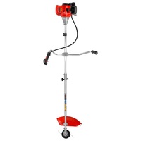 Триммер ECO GTP-250S Power - фото2