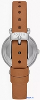 Наручные часы Fossil BQ3900 - фото2, картинка2 Наручные часы Fossil BQ3900 - фото2