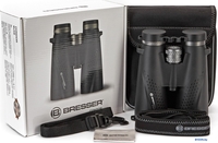 Бинокль Bresser Condor UR 8x56 74338 - фото2