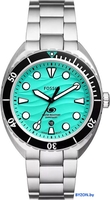 Наручные часы Fossil FS6066 - фото, картинка Наручные часы Fossil FS6066 - фото