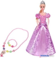Кукла Happy Valley Принцесса Сказочное королевство 4855193 - фото