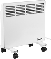 Конвектор MTX КМ-1000.1 - фото2