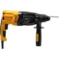 Перфоратор Katana Japan HD8100F - фото2