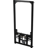 Инсталляция для биде Alcaplast A105/1120 - фото