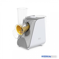 Овощерезка BQ CH1010 - фото2