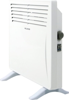 Конвектор Willmark CH-1000Y/W - фото2