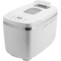 Хлебопечка MAUNFELD MBM-1300DPW - фото