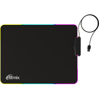 Коврик для мыши Ritmix MPD-440 - фото