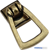 Ручка мебельная Boyard RC054AB.3 - фото