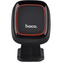 Автомобильный держатель Hoco CA24 - фото2