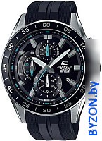 Наручные часы Casio EFV-550P-1AVUEF - фото, картинка Наручные часы Casio EFV-550P-1AVUEF - фото