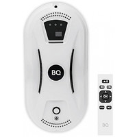 Робот для мытья окон BQ WR100 - фото2