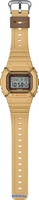 Наручные часы Casio DW-5600PT-5E - фото2, картинка2 Наручные часы Casio DW-5600PT-5E - фото2