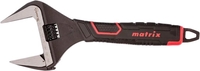 Ключ Matrix 15579 - фото, картинка Ключ Matrix 15579 - фото