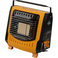 Газовый обогреватель Tourist Mini Africa TH-808 - фото