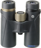 Бинокль Veber ED-R 10x42 WP - фото2