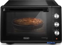 Мини-печь DeLonghi EO34302 - фото