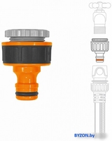 Коннектор Daewoo Power DWC 1019 - фото2