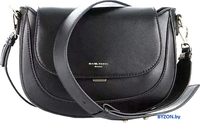 Женская сумка David Jones 823-CM6721-BLK (черный) - фото