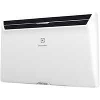 Конвектор Electrolux ECH/AG2-1000 MF - фото2