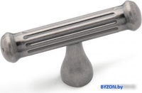 Ручка мебельная Boyard Rigata RC531AP.1 - фото