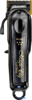 Машинка для стрижки волос Wahl Magic Clip Cordless Black 3026434 - фото, картинка Машинка для стрижки волос Wahl Magic Clip Cordless Black 3026434 - фото