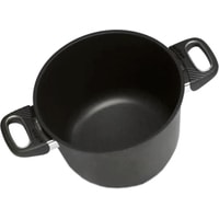 Кастрюля Gastrolux A17-250 - фото