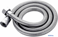 Душевой шланг Shevanik SE11-10 - фото
