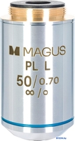 Magus SFR50 50х/0.70 Plan L Pol 83454 - фото