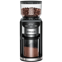 Электрическая кофемолка ROMMELSBACHER EKM 400 - фото