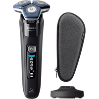 Электробритва Philips S7886/35 - фото