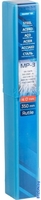Электрод Solaris МР-3 WM-1106 - фото