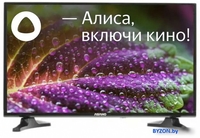 Телевизор ASANO 28LH8110T - фото2
