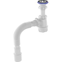 Сифон Aquant S1015-35-MR - фото