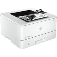 Принтер HP LaserJet Pro 4003n 2Z611A - фото2