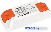 Блок питания Arlight ARJ-KE30300 025713 - фото2